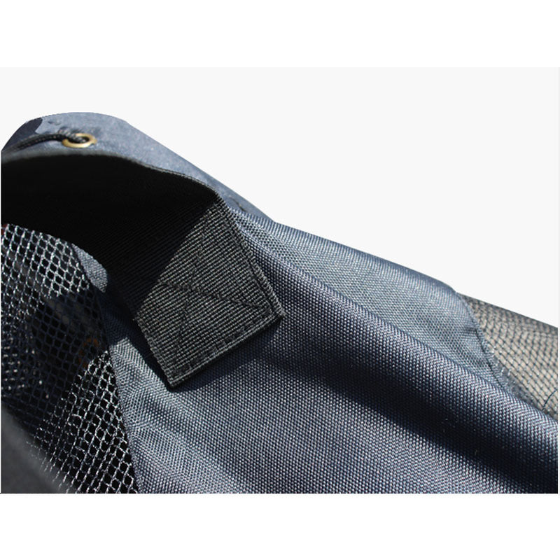 Football Soccer Net Ball Bag Basketball Volleyball Heavy Duty Bag Can Be Customized Football Storage Bag Big Net Au+hentic Sport Spot