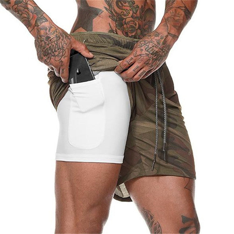 Men's Shorts Sports Shorts Workout Shorts Casual Shorts Athletic Shorts Au+hentic Sport Spot