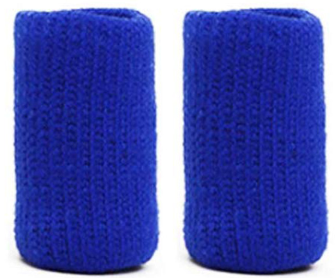 Finger Guards for Sports Non Slip Elastic Professional Finger Guards Basketball Volleyball Finger Guards Au+hentic Sport Spot