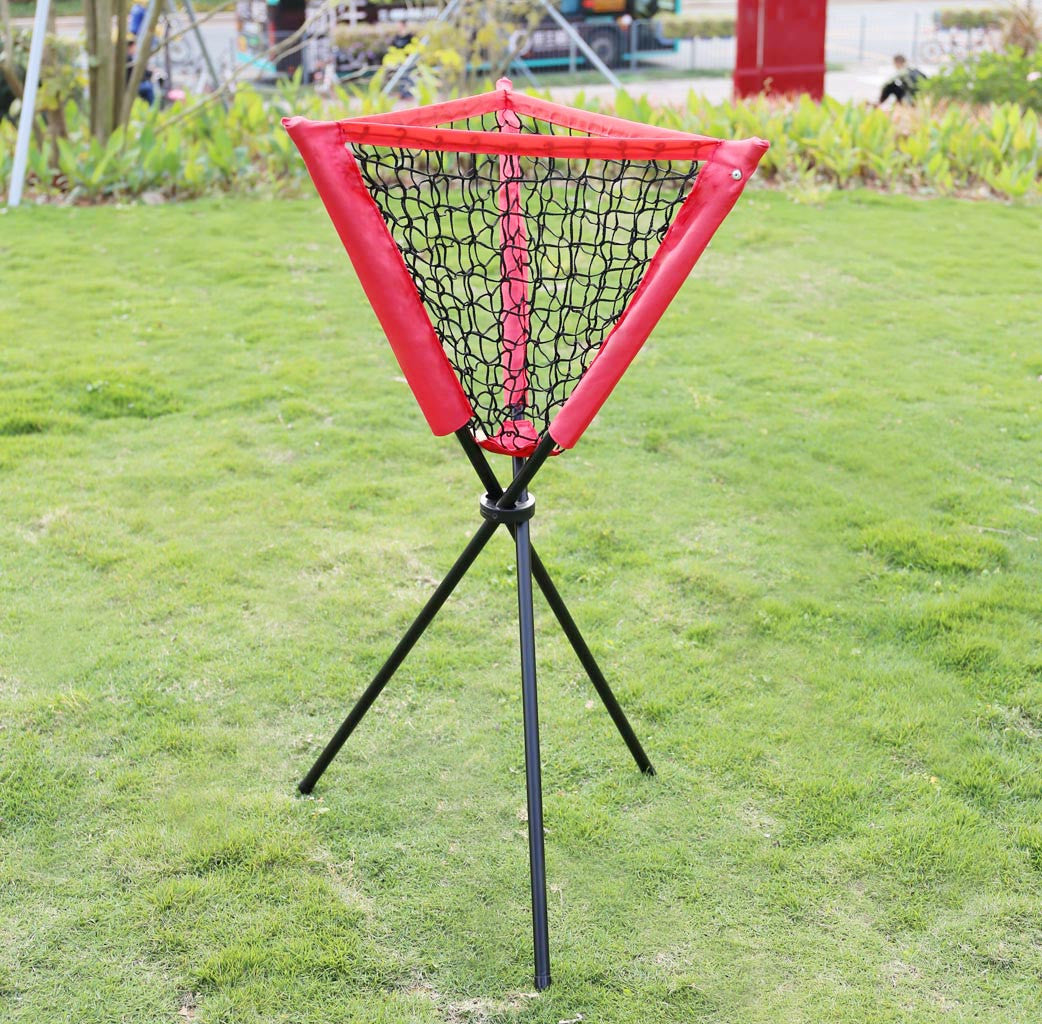 Bownet Batting Training Equipment for Baseball and Softball Au+hentic Sport Spot