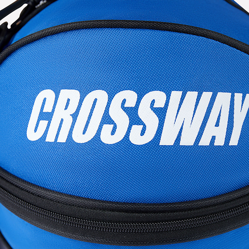 Basketball Adjustable Ball Bag Storage Bag Football Basketball Sports Training Backpack Au+hentic Sport Spot