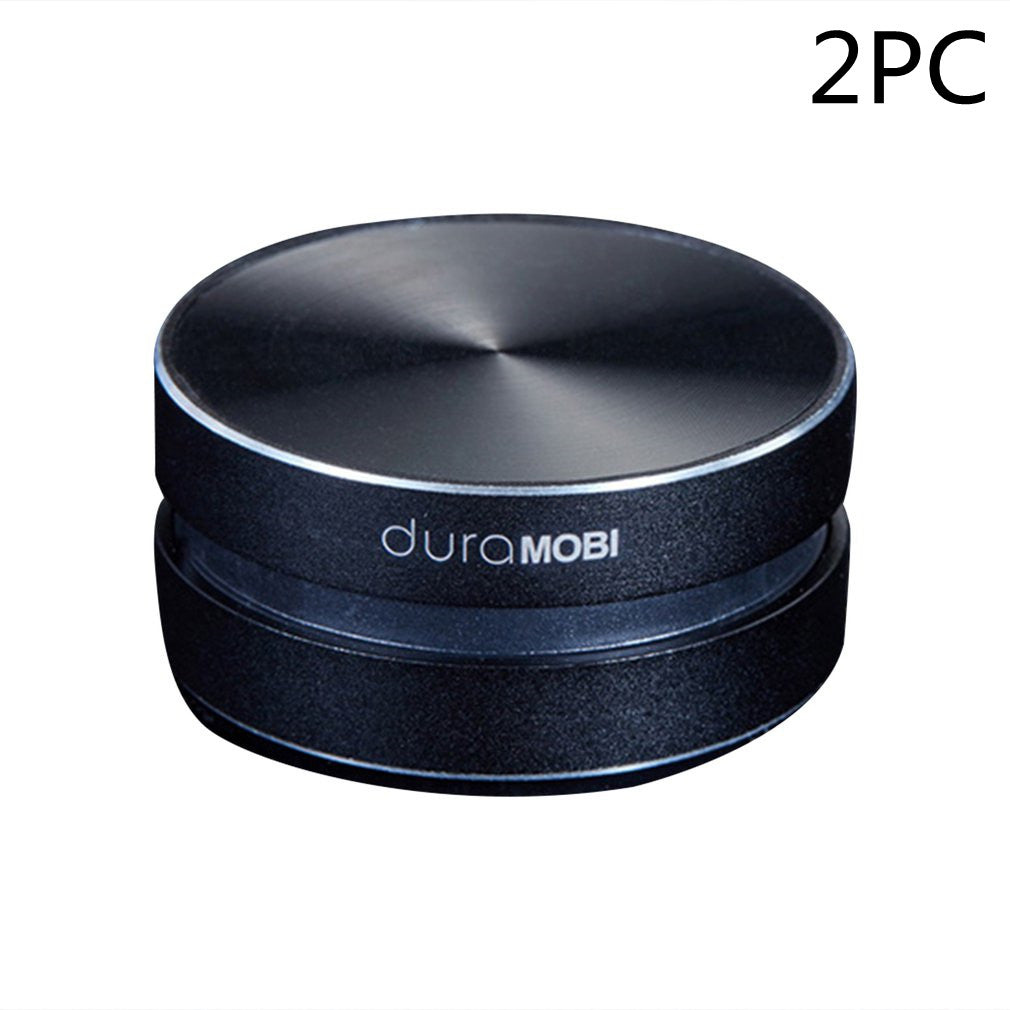 Wireless Hummingbird Speaker Bone Conduction Audio Speaker Bluetooth TWS Wireless Audio Au+hentic Sport Spot