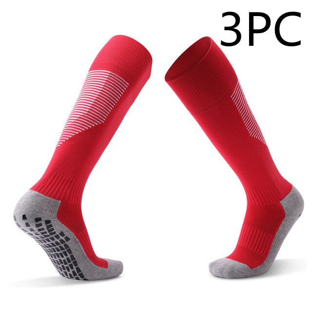 Football Socks Soccer Socks for Adults and Children Au+hentic Sport Spot