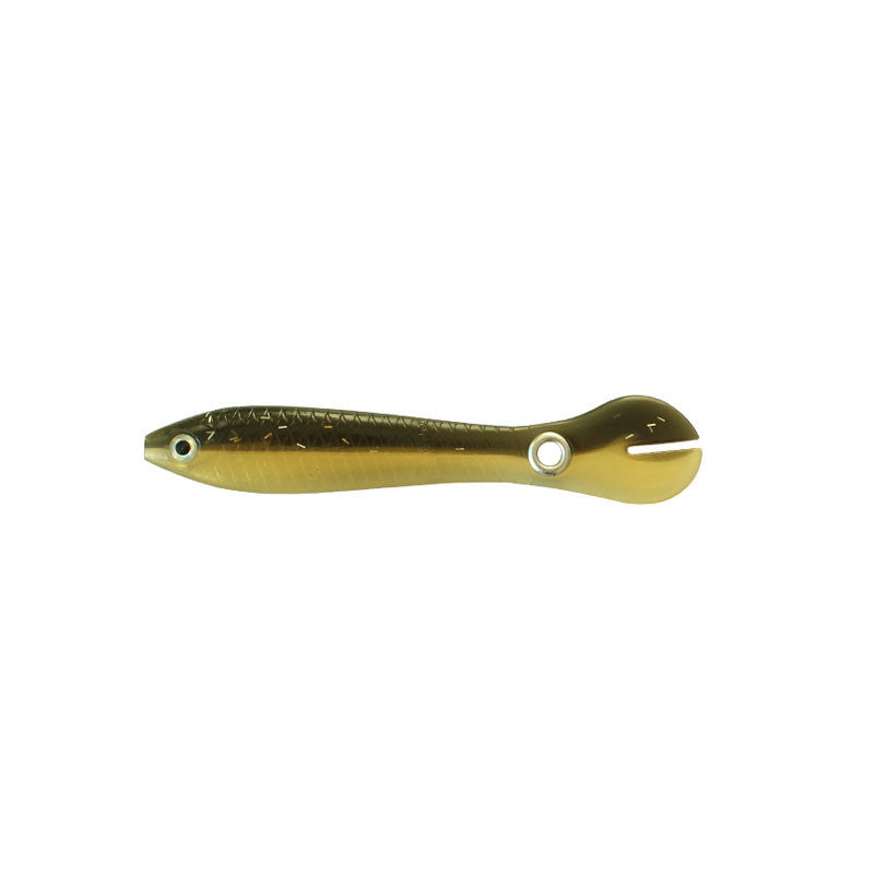 Fishing lures, Lures for Fishing Bass fishing lures, Bionic Swimming lures, imitation fishing equipment, saltwater baits and fishing baits, shrimp oil scent, sinking lures, and soft lures for loaches Au+hentic Sport Spot