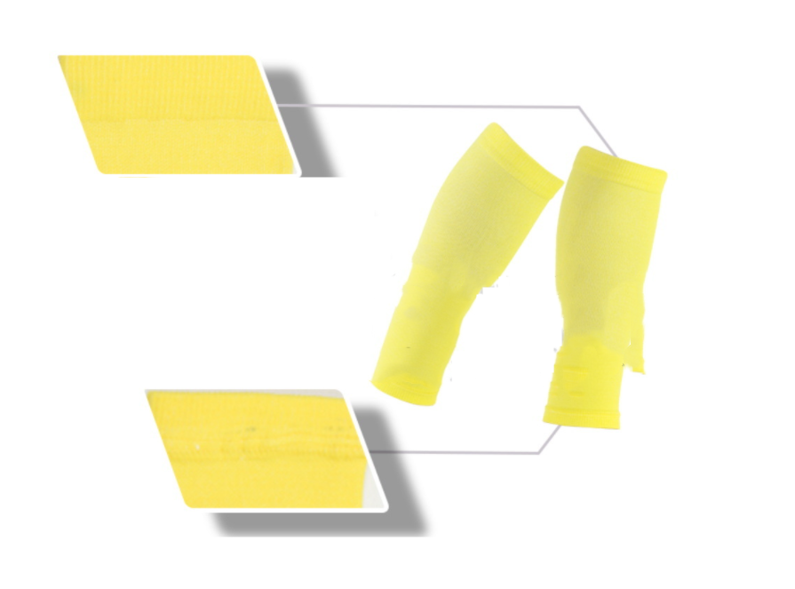 Sports Leg Compression Sleeve Basketball Football Mountaineering Running Calf Compression SLeeve Au+hentic Sport Spot