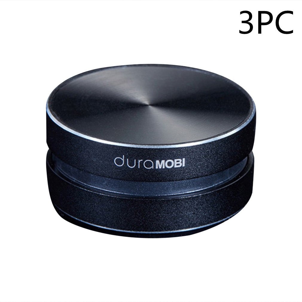 Wireless Hummingbird Speaker Bone Conduction Audio Speaker Bluetooth TWS Wireless Audio Au+hentic Sport Spot