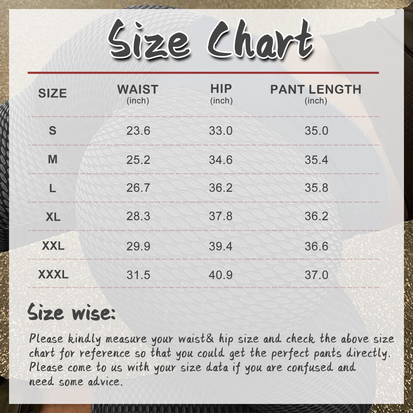 Women's Leggings Women Butt Lifting Workout Tights Plus Size Sports High Waist Yoga Pants Au+hentic Sport Spot