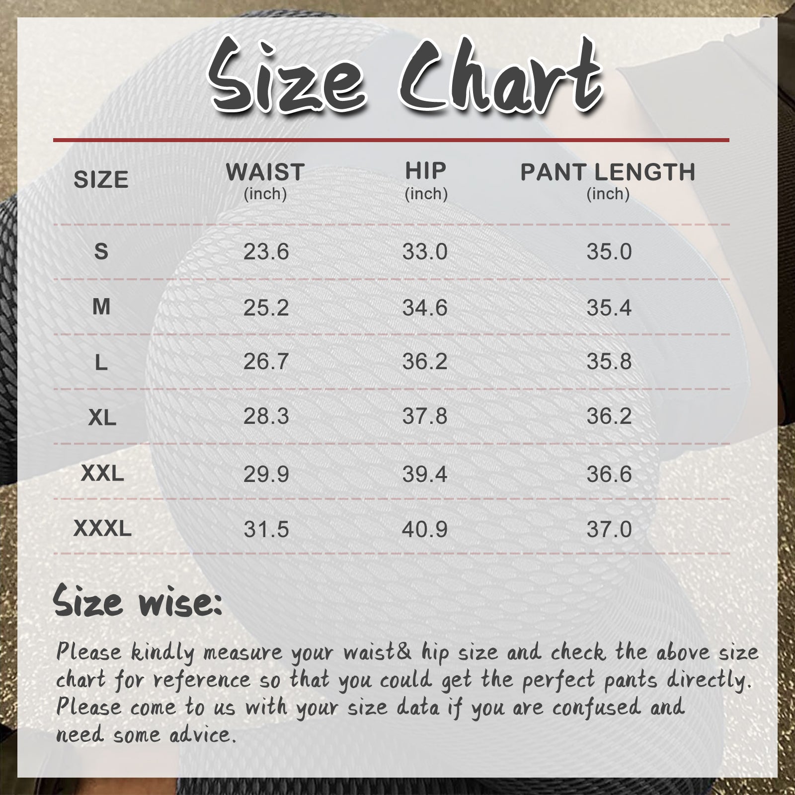 Women's Leggings Women Butt Lifting Workout Tights Plus Size Sports High Waist Yoga Pants Au+hentic Sport Spot